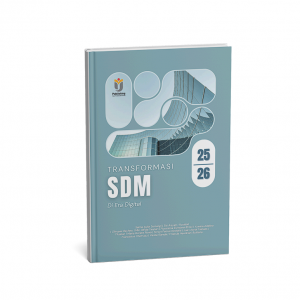 Transformasi SDM di Era Digital