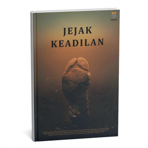 Jejak Keadilan