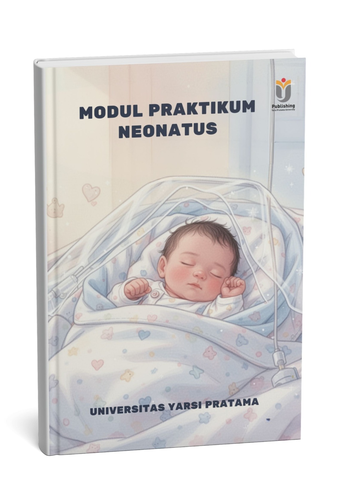Modul Praktikum Neonatus